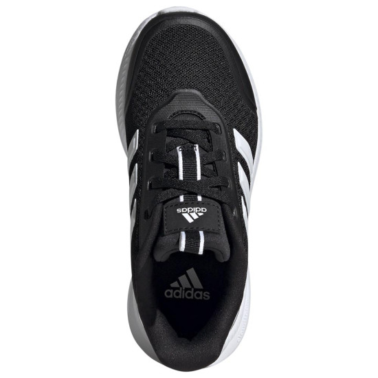 Adidas X_PLR Path K